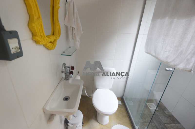 Conheça _MG_3529 do imóvel - Casa à venda Rua Santo Amaro,Glória, Rio de Janeiro - R$ 750.000 - NFCA40003 - 14 _MG_3529 - Casa à venda Rua Santo Amaro,Glória, Rio de Janeiro - R$ 750.000 - NFCA40003 - 14