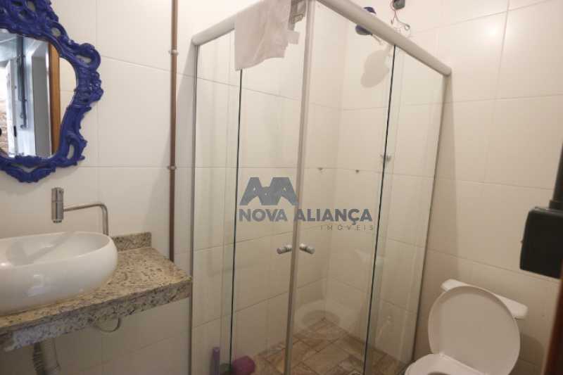 Conheça _MG_3531 do imóvel - Casa à venda Rua Santo Amaro,Glória, Rio de Janeiro - R$ 750.000 - NFCA40003 - 15 _MG_3531 - Casa à venda Rua Santo Amaro,Glória, Rio de Janeiro - R$ 750.000 - NFCA40003 - 15