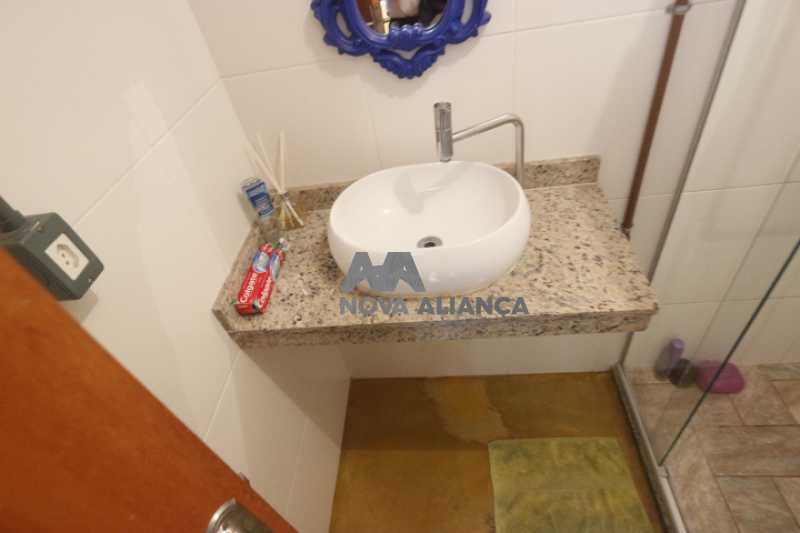 Conheça _MG_3532 do imóvel - Casa à venda Rua Santo Amaro,Glória, Rio de Janeiro - R$ 750.000 - NFCA40003 - 16 _MG_3532 - Casa à venda Rua Santo Amaro,Glória, Rio de Janeiro - R$ 750.000 - NFCA40003 - 16