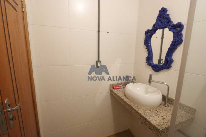 Conheça _MG_3533 do imóvel - Casa à venda Rua Santo Amaro,Glória, Rio de Janeiro - R$ 750.000 - NFCA40003 - 17 _MG_3533 - Casa à venda Rua Santo Amaro,Glória, Rio de Janeiro - R$ 750.000 - NFCA40003 - 17