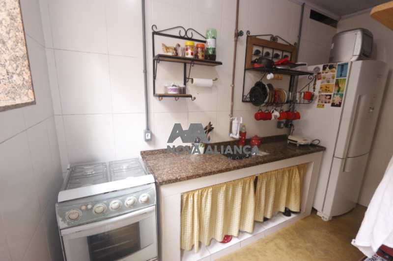 Conheça _MG_3534 do imóvel - Casa à venda Rua Santo Amaro,Glória, Rio de Janeiro - R$ 750.000 - NFCA40003 - 21 _MG_3534 - Casa à venda Rua Santo Amaro,Glória, Rio de Janeiro - R$ 750.000 - NFCA40003 - 21