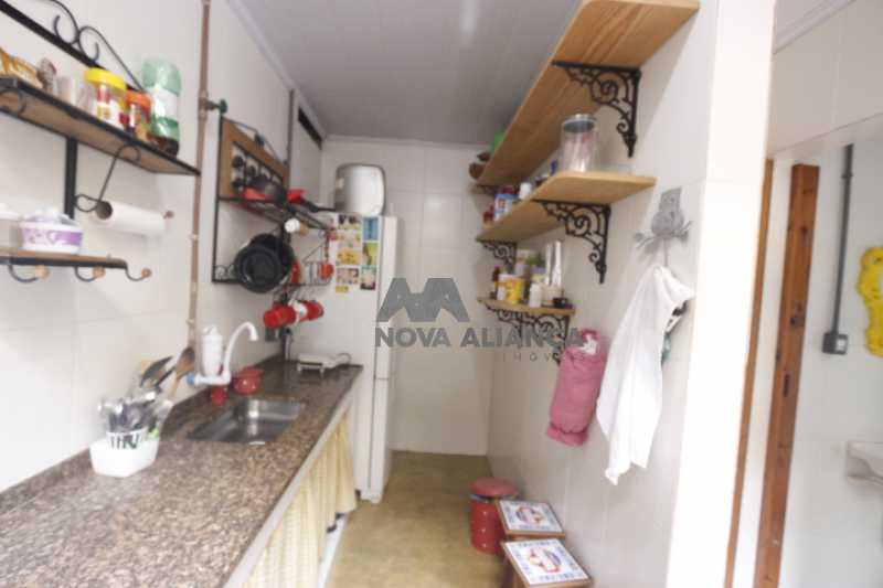 Conheça _MG_3535 do imóvel - Casa à venda Rua Santo Amaro,Glória, Rio de Janeiro - R$ 750.000 - NFCA40003 - 22 _MG_3535 - Casa à venda Rua Santo Amaro,Glória, Rio de Janeiro - R$ 750.000 - NFCA40003 - 22