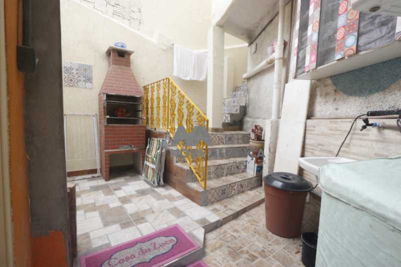 Conheça _MG_3537 do imóvel - Casa à venda Rua Santo Amaro,Glória, Rio de Janeiro - R$ 750.000 - NFCA40003 - 25 _MG_3537 - Casa à venda Rua Santo Amaro,Glória, Rio de Janeiro - R$ 750.000 - NFCA40003 - 25