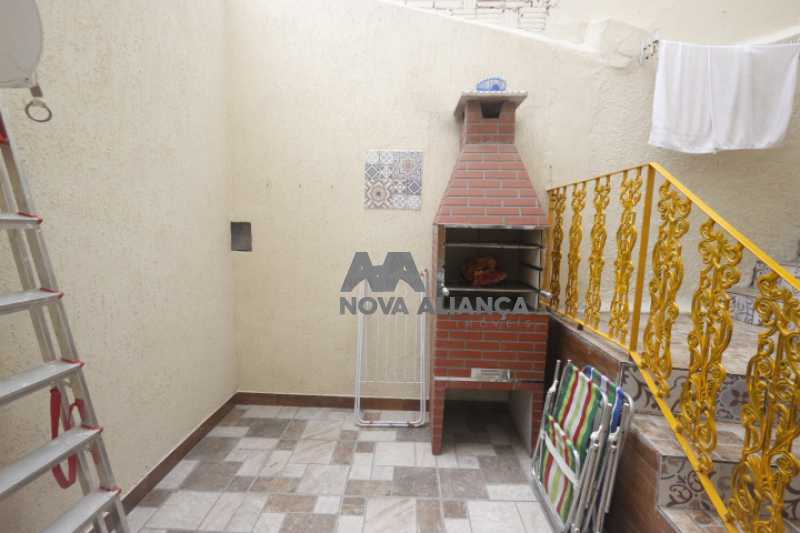 Conheça _MG_3538 do imóvel - Casa à venda Rua Santo Amaro,Glória, Rio de Janeiro - R$ 750.000 - NFCA40003 - 26 _MG_3538 - Casa à venda Rua Santo Amaro,Glória, Rio de Janeiro - R$ 750.000 - NFCA40003 - 26