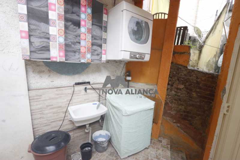 Conheça _MG_3539 do imóvel - Casa à venda Rua Santo Amaro,Glória, Rio de Janeiro - R$ 750.000 - NFCA40003 - 24 _MG_3539 - Casa à venda Rua Santo Amaro,Glória, Rio de Janeiro - R$ 750.000 - NFCA40003 - 24