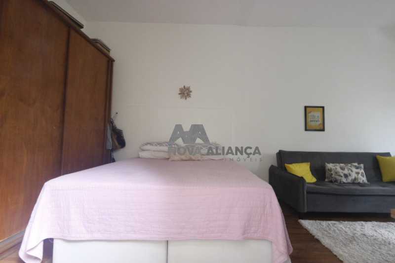 Conheça _MG_3541 do imóvel - Casa à venda Rua Santo Amaro,Glória, Rio de Janeiro - R$ 750.000 - NFCA40003 - 6 _MG_3541 - Casa à venda Rua Santo Amaro,Glória, Rio de Janeiro - R$ 750.000 - NFCA40003 - 6
