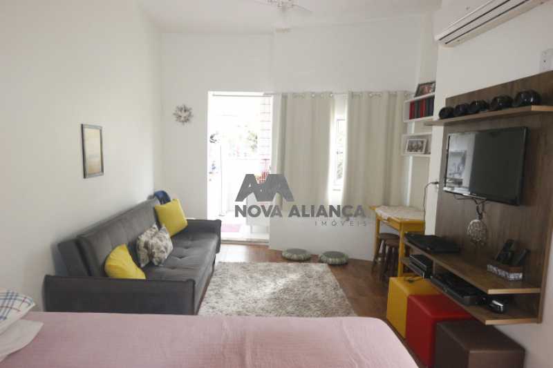 Conheça _MG_3542 do imóvel - Casa à venda Rua Santo Amaro,Glória, Rio de Janeiro - R$ 750.000 - NFCA40003 - 4 _MG_3542 - Casa à venda Rua Santo Amaro,Glória, Rio de Janeiro - R$ 750.000 - NFCA40003 - 4