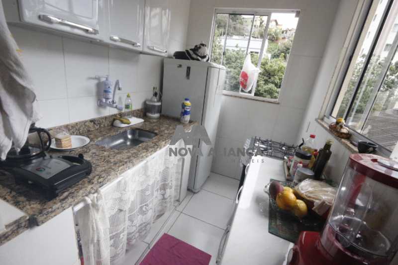 Conheça _MG_3543 do imóvel - Casa à venda Rua Santo Amaro,Glória, Rio de Janeiro - R$ 750.000 - NFCA40003 - 20 _MG_3543 - Casa à venda Rua Santo Amaro,Glória, Rio de Janeiro - R$ 750.000 - NFCA40003 - 20