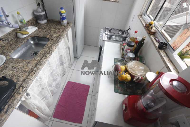 Conheça _MG_3544 do imóvel - Casa à venda Rua Santo Amaro,Glória, Rio de Janeiro - R$ 750.000 - NFCA40003 - 23 _MG_3544 - Casa à venda Rua Santo Amaro,Glória, Rio de Janeiro - R$ 750.000 - NFCA40003 - 23