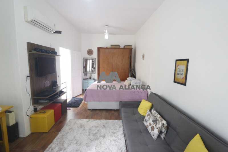 Conheça _MG_3545 do imóvel - Casa à venda Rua Santo Amaro,Glória, Rio de Janeiro - R$ 750.000 - NFCA40003 - 5 _MG_3545 - Casa à venda Rua Santo Amaro,Glória, Rio de Janeiro - R$ 750.000 - NFCA40003 - 5