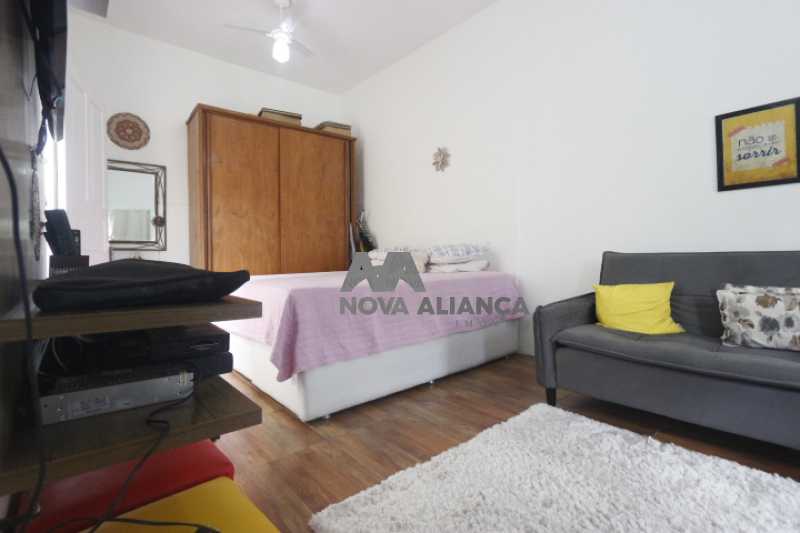 Conheça _MG_3547 do imóvel - Casa à venda Rua Santo Amaro,Glória, Rio de Janeiro - R$ 750.000 - NFCA40003 - 8 _MG_3547 - Casa à venda Rua Santo Amaro,Glória, Rio de Janeiro - R$ 750.000 - NFCA40003 - 8
