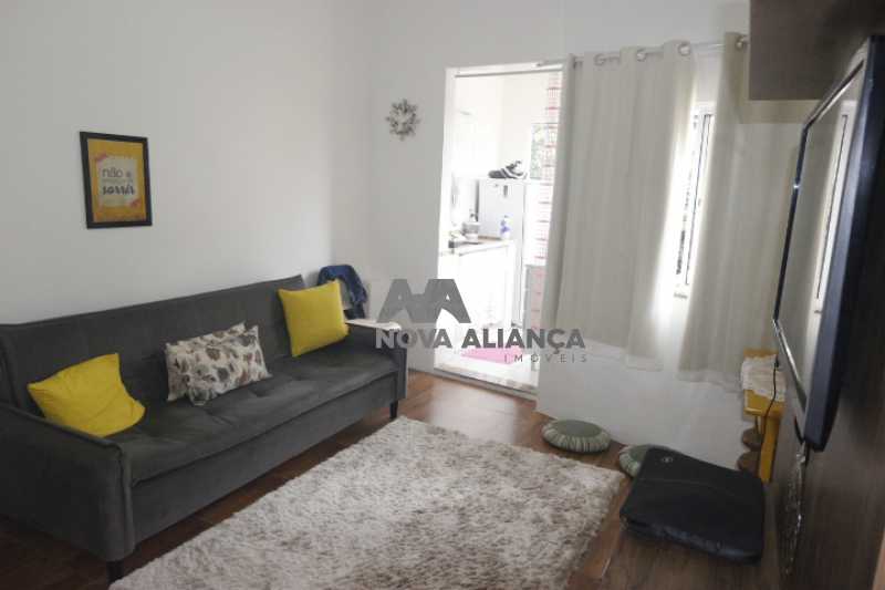 Conheça _MG_3548 do imóvel - Casa à venda Rua Santo Amaro,Glória, Rio de Janeiro - R$ 750.000 - NFCA40003 - 7 _MG_3548 - Casa à venda Rua Santo Amaro,Glória, Rio de Janeiro - R$ 750.000 - NFCA40003 - 7