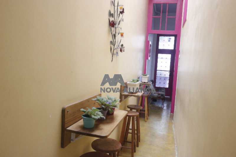 Conheça _MG_3549 do imóvel - Casa à venda Rua Santo Amaro,Glória, Rio de Janeiro - R$ 750.000 - NFCA40003 - 28 _MG_3549 - Casa à venda Rua Santo Amaro,Glória, Rio de Janeiro - R$ 750.000 - NFCA40003 - 28