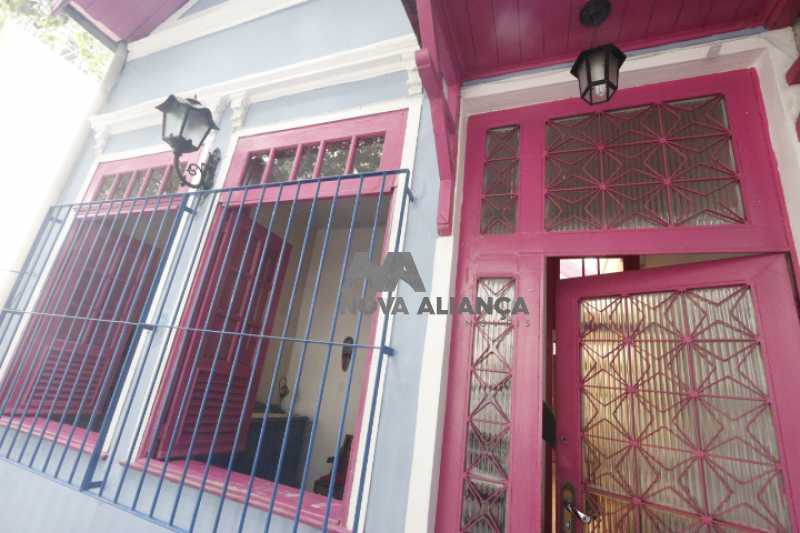 Conheça _MG_3551 do imóvel - Casa à venda Rua Santo Amaro,Glória, Rio de Janeiro - R$ 750.000 - NFCA40003 - 29 _MG_3551 - Casa à venda Rua Santo Amaro,Glória, Rio de Janeiro - R$ 750.000 - NFCA40003 - 29