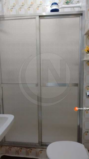 Conheça IMG-20160714-WA0019 do imóvel - Kitnet/Conjugado 20m² à venda Ipanema, Rio de Janeiro - R$ 280.000 - NSKI00016 - 6 IMG-20160714-WA0019 - Kitnet/Conjugado 20m² à venda Ipanema, Rio de Janeiro - R$ 280.000 - NSKI00016 - 6