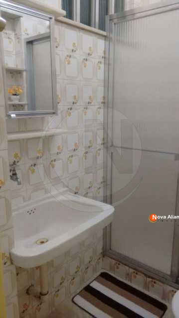 Conheça IMG-20160714-WA0020 do imóvel - Kitnet/Conjugado 20m² à venda Ipanema, Rio de Janeiro - R$ 280.000 - NSKI00016 - 7 IMG-20160714-WA0020 - Kitnet/Conjugado 20m² à venda Ipanema, Rio de Janeiro - R$ 280.000 - NSKI00016 - 7