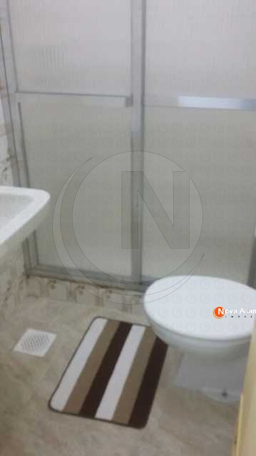Conheça IMG-20160714-WA0021 do imóvel - Kitnet/Conjugado 20m² à venda Ipanema, Rio de Janeiro - R$ 280.000 - NSKI00016 - 8 IMG-20160714-WA0021 - Kitnet/Conjugado 20m² à venda Ipanema, Rio de Janeiro - R$ 280.000 - NSKI00016 - 8