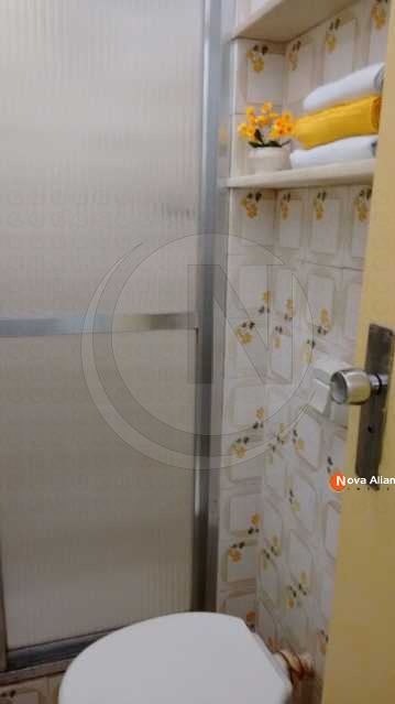 Conheça IMG-20160714-WA0022 do imóvel - Kitnet/Conjugado 20m² à venda Ipanema, Rio de Janeiro - R$ 280.000 - NSKI00016 - 9 IMG-20160714-WA0022 - Kitnet/Conjugado 20m² à venda Ipanema, Rio de Janeiro - R$ 280.000 - NSKI00016 - 9