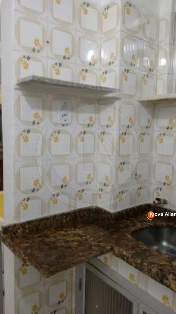 Conheça IMG-20160714-WA0023 do imóvel - Kitnet/Conjugado 20m² à venda Ipanema, Rio de Janeiro - R$ 280.000 - NSKI00016 - 10 IMG-20160714-WA0023 - Kitnet/Conjugado 20m² à venda Ipanema, Rio de Janeiro - R$ 280.000 - NSKI00016 - 10