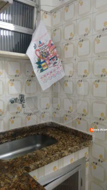 Conheça IMG-20160714-WA0024 do imóvel - Kitnet/Conjugado 20m² à venda Ipanema, Rio de Janeiro - R$ 280.000 - NSKI00016 - 11 IMG-20160714-WA0024 - Kitnet/Conjugado 20m² à venda Ipanema, Rio de Janeiro - R$ 280.000 - NSKI00016 - 11