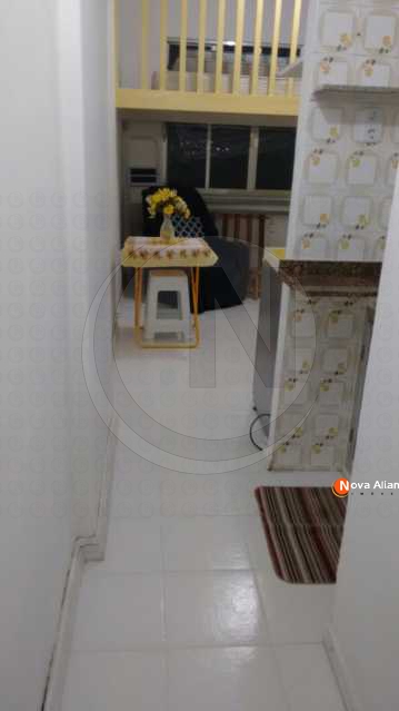 Conheça IMG-20160714-WA0025 do imóvel - Kitnet/Conjugado 20m² à venda Ipanema, Rio de Janeiro - R$ 280.000 - NSKI00016 - 12 IMG-20160714-WA0025 - Kitnet/Conjugado 20m² à venda Ipanema, Rio de Janeiro - R$ 280.000 - NSKI00016 - 12