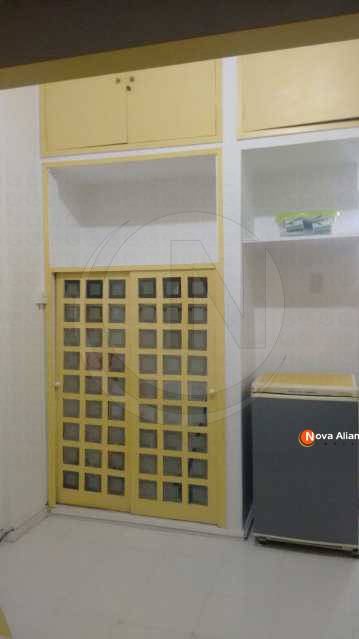 Conheça IMG-20160714-WA0026 do imóvel - Kitnet/Conjugado 20m² à venda Ipanema, Rio de Janeiro - R$ 280.000 - NSKI00016 - 13 IMG-20160714-WA0026 - Kitnet/Conjugado 20m² à venda Ipanema, Rio de Janeiro - R$ 280.000 - NSKI00016 - 13