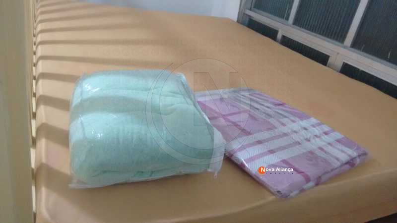 Conheça IMG-20160714-WA0027 do imóvel - Kitnet/Conjugado 20m² à venda Ipanema, Rio de Janeiro - R$ 280.000 - NSKI00016 - 14 IMG-20160714-WA0027 - Kitnet/Conjugado 20m² à venda Ipanema, Rio de Janeiro - R$ 280.000 - NSKI00016 - 14