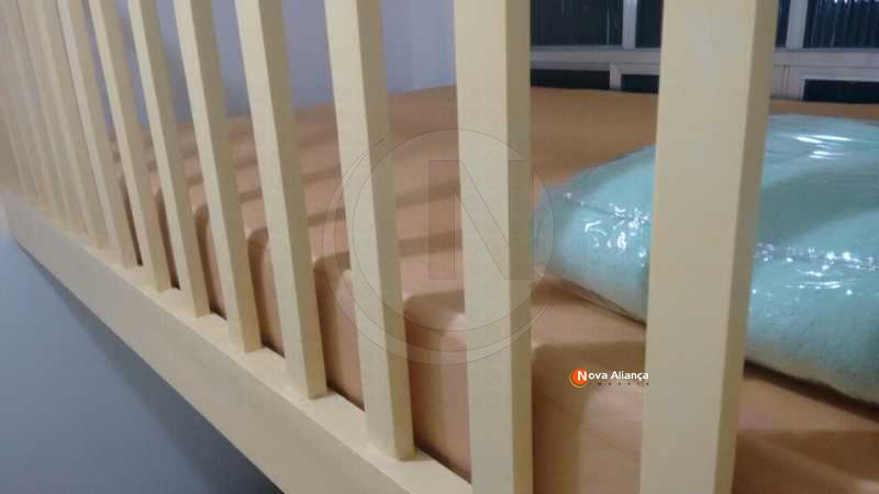 Conheça IMG-20160714-WA0028 do imóvel - Kitnet/Conjugado 20m² à venda Ipanema, Rio de Janeiro - R$ 280.000 - NSKI00016 - 15 IMG-20160714-WA0028 - Kitnet/Conjugado 20m² à venda Ipanema, Rio de Janeiro - R$ 280.000 - NSKI00016 - 15