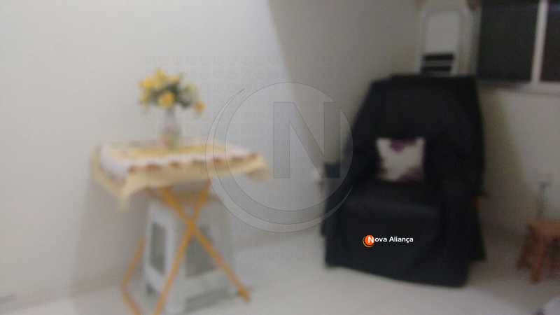Conheça IMG-20160714-WA0029 do imóvel - Kitnet/Conjugado 20m² à venda Ipanema, Rio de Janeiro - R$ 280.000 - NSKI00016 - 16 IMG-20160714-WA0029 - Kitnet/Conjugado 20m² à venda Ipanema, Rio de Janeiro - R$ 280.000 - NSKI00016 - 16