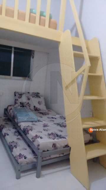 Conheça IMG-20160714-WA0030 do imóvel - Kitnet/Conjugado 20m² à venda Ipanema, Rio de Janeiro - R$ 280.000 - NSKI00016 - 4 IMG-20160714-WA0030 - Kitnet/Conjugado 20m² à venda Ipanema, Rio de Janeiro - R$ 280.000 - NSKI00016 - 4
