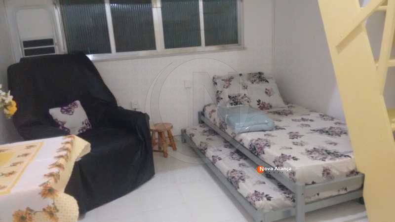 Conheça IMG-20160714-WA0031 do imóvel - Kitnet/Conjugado 20m² à venda Ipanema, Rio de Janeiro - R$ 280.000 - NSKI00016 - 5 IMG-20160714-WA0031 - Kitnet/Conjugado 20m² à venda Ipanema, Rio de Janeiro - R$ 280.000 - NSKI00016 - 5