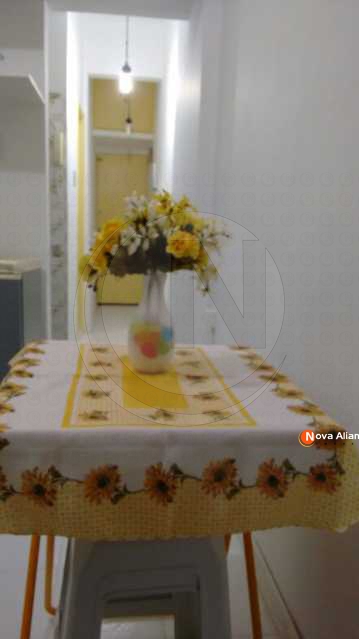 Conheça IMG-20160714-WA0032 do imóvel - Kitnet/Conjugado 20m² à venda Ipanema, Rio de Janeiro - R$ 280.000 - NSKI00016 - 3 IMG-20160714-WA0032 - Kitnet/Conjugado 20m² à venda Ipanema, Rio de Janeiro - R$ 280.000 - NSKI00016 - 3