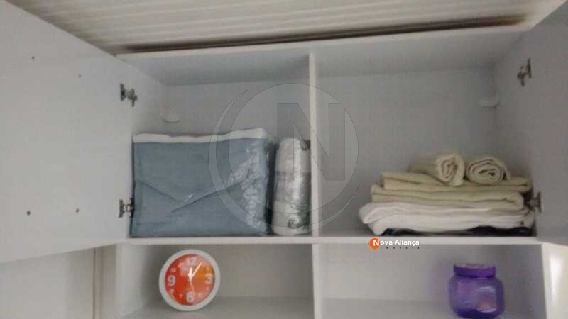 Conheça IMG-20160728-WA0013 do imóvel - Kitnet/Conjugado 20m² à venda Ipanema, Rio de Janeiro - R$ 280.000 - NSKI00016 - 17 IMG-20160728-WA0013 - Kitnet/Conjugado 20m² à venda Ipanema, Rio de Janeiro - R$ 280.000 - NSKI00016 - 17