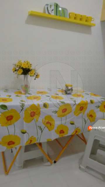 Conheça IMG-20160728-WA0014 do imóvel - Kitnet/Conjugado 20m² à venda Ipanema, Rio de Janeiro - R$ 280.000 - NSKI00016 - 18 IMG-20160728-WA0014 - Kitnet/Conjugado 20m² à venda Ipanema, Rio de Janeiro - R$ 280.000 - NSKI00016 - 18