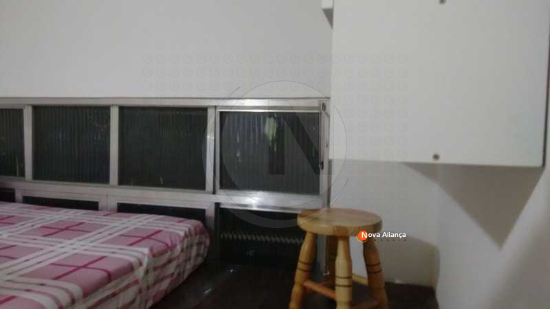 Conheça IMG-20160728-WA0015 do imóvel - Kitnet/Conjugado 20m² à venda Ipanema, Rio de Janeiro - R$ 280.000 - NSKI00016 - 19 IMG-20160728-WA0015 - Kitnet/Conjugado 20m² à venda Ipanema, Rio de Janeiro - R$ 280.000 - NSKI00016 - 19