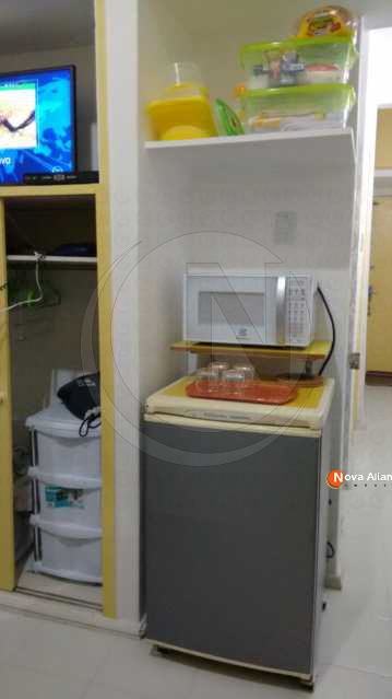 Conheça IMG-20160728-WA0016 do imóvel - Kitnet/Conjugado 20m² à venda Ipanema, Rio de Janeiro - R$ 280.000 - NSKI00016 - 20 IMG-20160728-WA0016 - Kitnet/Conjugado 20m² à venda Ipanema, Rio de Janeiro - R$ 280.000 - NSKI00016 - 20