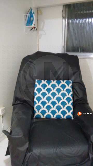 Conheça IMG-20160728-WA0018 do imóvel - Kitnet/Conjugado 20m² à venda Ipanema, Rio de Janeiro - R$ 280.000 - NSKI00016 - 22 IMG-20160728-WA0018 - Kitnet/Conjugado 20m² à venda Ipanema, Rio de Janeiro - R$ 280.000 - NSKI00016 - 22