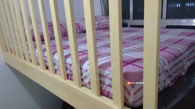 Conheça IMG-20160728-WA0019 do imóvel - Kitnet/Conjugado 20m² à venda Ipanema, Rio de Janeiro - R$ 280.000 - NSKI00016 - 23 IMG-20160728-WA0019 - Kitnet/Conjugado 20m² à venda Ipanema, Rio de Janeiro - R$ 280.000 - NSKI00016 - 23