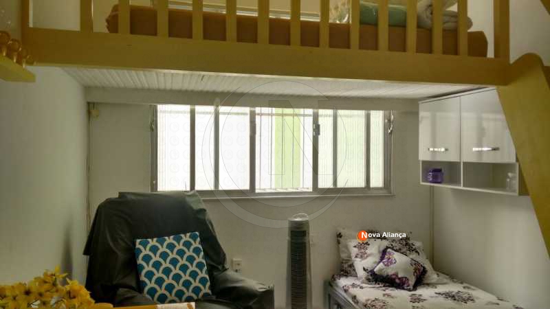Conheça IMG-20160728-WA0020 do imóvel - Kitnet/Conjugado 20m² à venda Ipanema, Rio de Janeiro - R$ 280.000 - NSKI00016 - 1 IMG-20160728-WA0020 - Kitnet/Conjugado 20m² à venda Ipanema, Rio de Janeiro - R$ 280.000 - NSKI00016 - 1