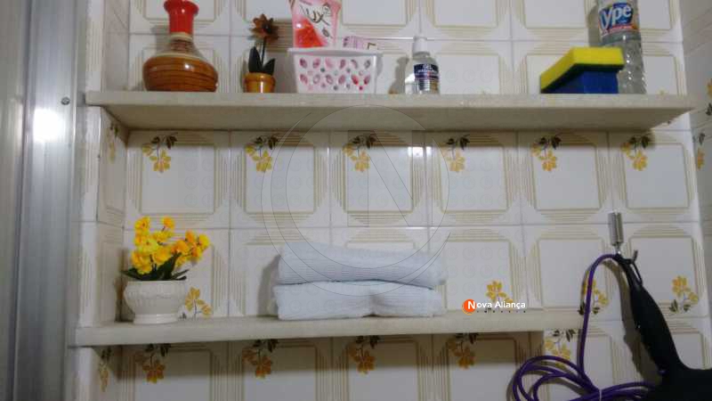 Conheça IMG-20160728-WA0021 do imóvel - Kitnet/Conjugado 20m² à venda Ipanema, Rio de Janeiro - R$ 280.000 - NSKI00016 - 24 IMG-20160728-WA0021 - Kitnet/Conjugado 20m² à venda Ipanema, Rio de Janeiro - R$ 280.000 - NSKI00016 - 24