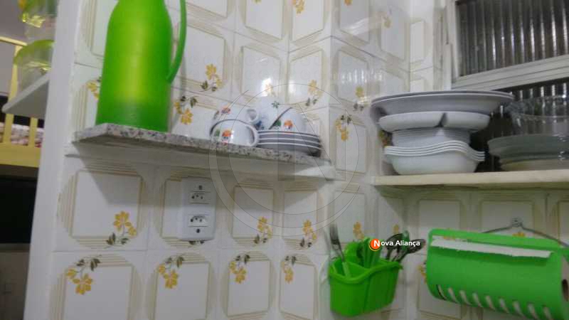 Conheça IMG-20160728-WA0022 do imóvel - Kitnet/Conjugado 20m² à venda Ipanema, Rio de Janeiro - R$ 280.000 - NSKI00016 - 25 IMG-20160728-WA0022 - Kitnet/Conjugado 20m² à venda Ipanema, Rio de Janeiro - R$ 280.000 - NSKI00016 - 25