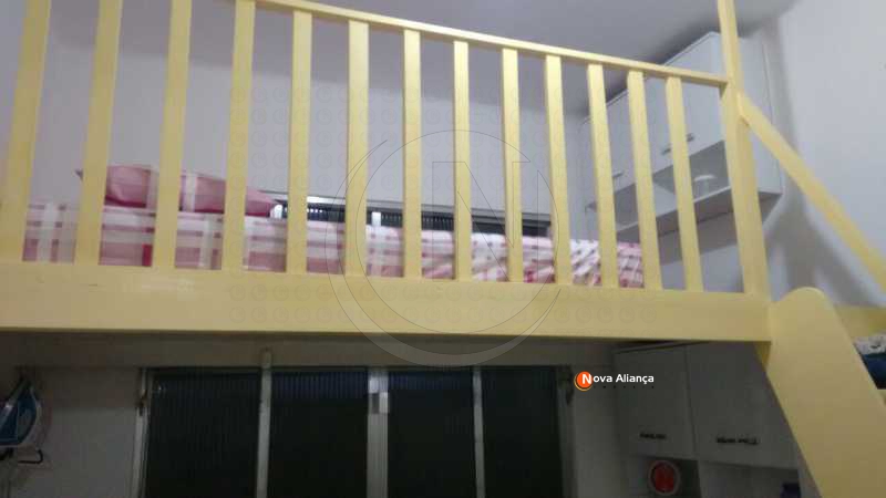 Conheça IMG-20160728-WA0023 do imóvel - Kitnet/Conjugado 20m² à venda Ipanema, Rio de Janeiro - R$ 280.000 - NSKI00016 - 26 IMG-20160728-WA0023 - Kitnet/Conjugado 20m² à venda Ipanema, Rio de Janeiro - R$ 280.000 - NSKI00016 - 26