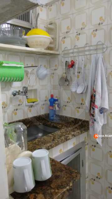 Conheça IMG-20160728-WA0024 do imóvel - Kitnet/Conjugado 20m² à venda Ipanema, Rio de Janeiro - R$ 280.000 - NSKI00016 - 27 IMG-20160728-WA0024 - Kitnet/Conjugado 20m² à venda Ipanema, Rio de Janeiro - R$ 280.000 - NSKI00016 - 27