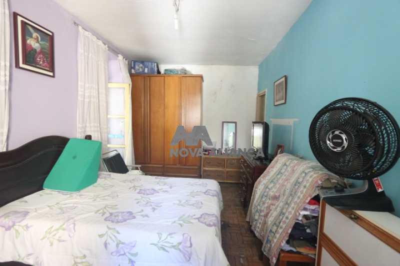 Conheça IMG_0280 do imóvel - Casa à venda Rua Dezenove de Fevereiro,Botafogo, Rio de Janeiro - R$ 3.150.000 - NBCA40008 - 7 IMG_0280 - Casa à venda Rua Dezenove de Fevereiro,Botafogo, Rio de Janeiro - R$ 3.150.000 - NBCA40008 - 7