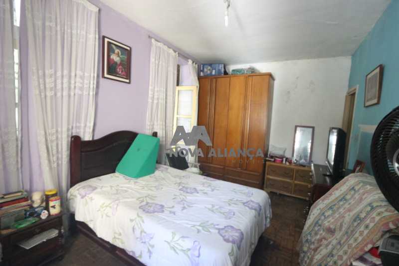 Conheça IMG_0281 do imóvel - Casa à venda Rua Dezenove de Fevereiro,Botafogo, Rio de Janeiro - R$ 3.150.000 - NBCA40008 - 8 IMG_0281 - Casa à venda Rua Dezenove de Fevereiro,Botafogo, Rio de Janeiro - R$ 3.150.000 - NBCA40008 - 8