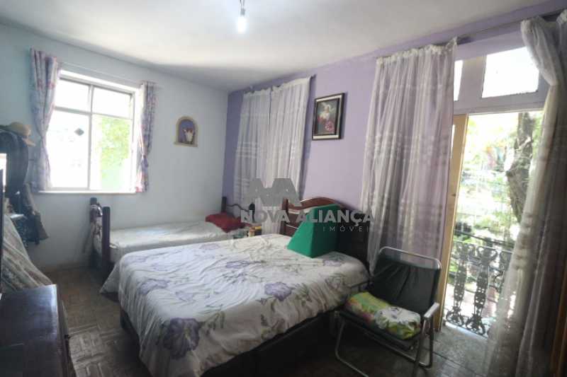 Conheça IMG_0282 do imóvel - Casa à venda Rua Dezenove de Fevereiro,Botafogo, Rio de Janeiro - R$ 3.150.000 - NBCA40008 - 6 IMG_0282 - Casa à venda Rua Dezenove de Fevereiro,Botafogo, Rio de Janeiro - R$ 3.150.000 - NBCA40008 - 6