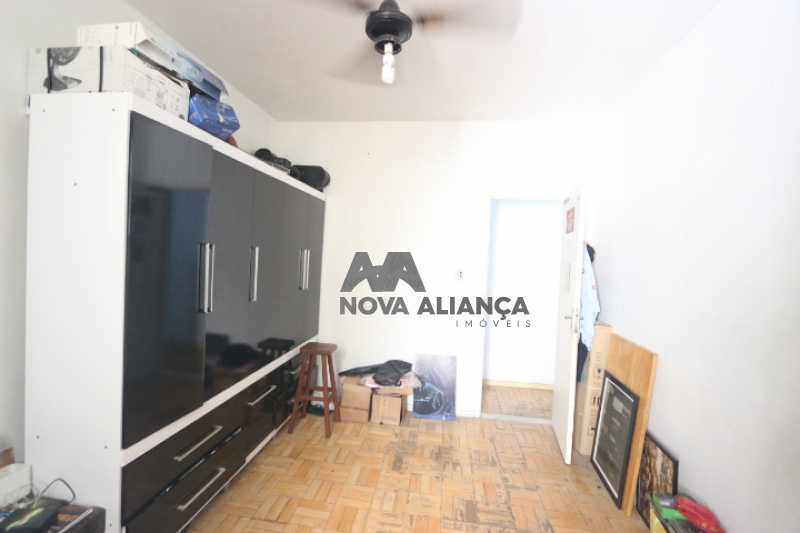 Conheça IMG_0284 do imóvel - Casa à venda Rua Dezenove de Fevereiro,Botafogo, Rio de Janeiro - R$ 3.150.000 - NBCA40008 - 9 IMG_0284 - Casa à venda Rua Dezenove de Fevereiro,Botafogo, Rio de Janeiro - R$ 3.150.000 - NBCA40008 - 9