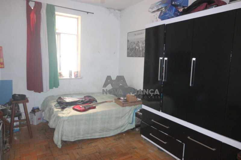 Conheça IMG_0285 do imóvel - Casa à venda Rua Dezenove de Fevereiro,Botafogo, Rio de Janeiro - R$ 3.150.000 - NBCA40008 - 10 IMG_0285 - Casa à venda Rua Dezenove de Fevereiro,Botafogo, Rio de Janeiro - R$ 3.150.000 - NBCA40008 - 10