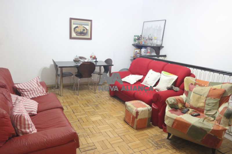 Conheça IMG_0289 do imóvel - Casa à venda Rua Dezenove de Fevereiro,Botafogo, Rio de Janeiro - R$ 3.150.000 - NBCA40008 - 3 IMG_0289 - Casa à venda Rua Dezenove de Fevereiro,Botafogo, Rio de Janeiro - R$ 3.150.000 - NBCA40008 - 3