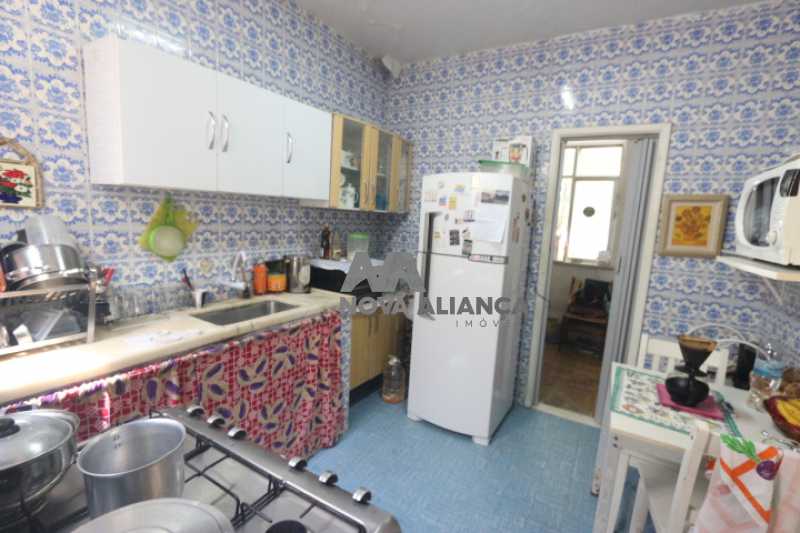 Conheça IMG_0292 do imóvel - Casa à venda Rua Dezenove de Fevereiro,Botafogo, Rio de Janeiro - R$ 3.150.000 - NBCA40008 - 16 IMG_0292 - Casa à venda Rua Dezenove de Fevereiro,Botafogo, Rio de Janeiro - R$ 3.150.000 - NBCA40008 - 16